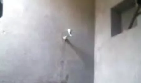 মাই এর কাজের বাংলা দেশের চোদাচোদি ভিডিও