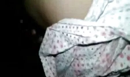 চ্যাটর্যান্ডম বাংলা চোদাচোদি ভিডিও ভিডিও পার্ট 1