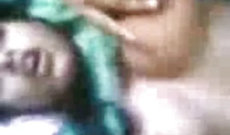 বড়ো মাই, স্বামী ও স্ত্রী ভিডিও চোদা চোদি