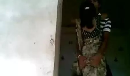 বাড়ীতে বাং লা চোদা চোদি তৈরি