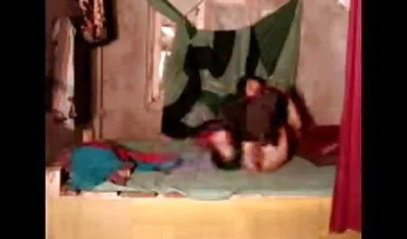 মিয়া ধনী-লেহন সম্পর্কে তাই চোদা চোদি ভিড়িও আমি আপনাকে অশ্বারোহণে পারেন (2020)