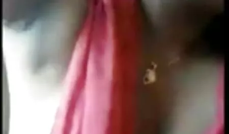 গুশ-আমার দিকে বাংলাদেশি চোদা চোদি তাকাও