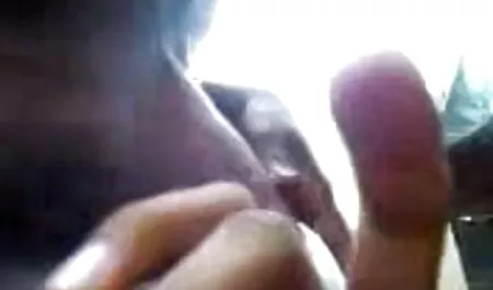 বল, গভীর, Kittina গ্রামের চোদা চোদি Clairette বনাম ডিলান ব্রাউন