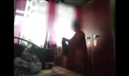 স্বামী ও স্ত্রী বাংলার চোদা চোদি