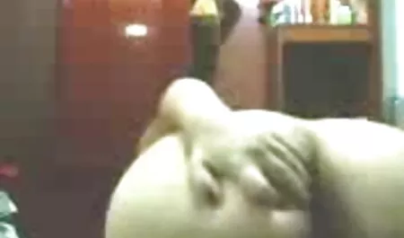 এরো-জেনারেল বাংলা চোদা চোদি ভিডিও