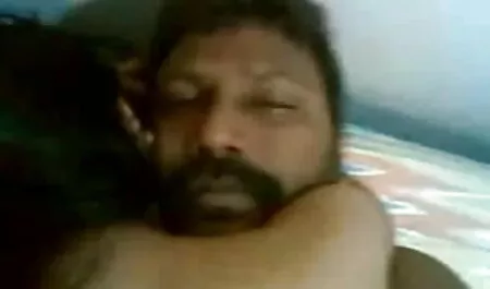 রাখালী, দুর্দশা, বাংলা দেশি চোদা চোদি হার্ডকোর