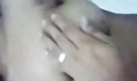 চোলে 18 জাল বাংলা চোদাচোদি ভিডিও পরিবার সংস্করণ 0.1