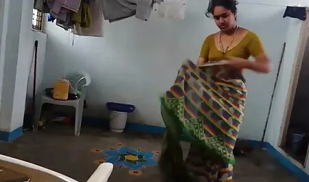 বাঁড়ার রস খাবার গ্রামের চোদা চোদি