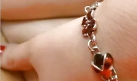 চাঁচা, স্বামী ও স্ত্রী চোদাচোদি বিডিও