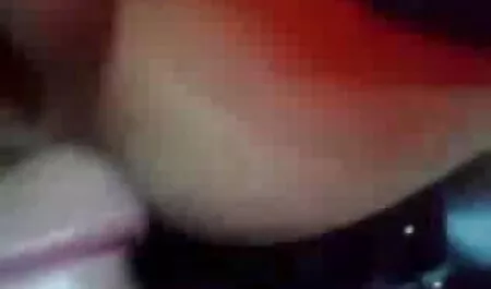 ইসাবেলা আঘাত পেয়েছিল চমৎকার-প্রমাণ বাংলা চোদাচোদি ভিডিও (2020)