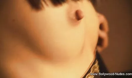 স্বামী ও সানি লিওন চোদা চোদি স্ত্রী