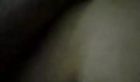 প্রসাব বাংলা চোদা চোদি ভিডিও করা প্রতিমা ঝরনা