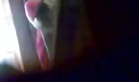ক্যামেরার, বাংলা চোদা চোদি ছবি পুরানো-বালিকা বন্ধু