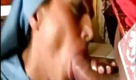 শ্যাডো বাংলা চোদা চোদি বিডিও সংস্করণ 1.02