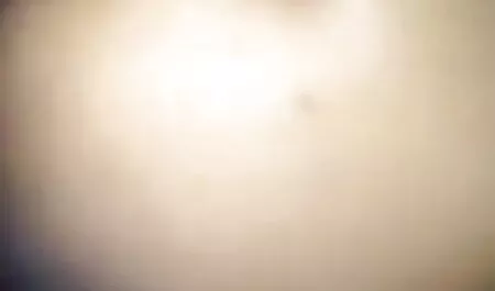 হাতের কাজ বাঁড়ার সানি লিওন চোদা চোদি রস খাবার সুন্দরি সেক্সি মহিলার