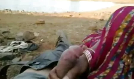 চরম, ধর্ষণ, বালিকা, অধিকার, মাহির চোদা চোদি দাসত্ব