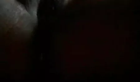 বাঁড়ার রস চোদা চোদি করা খাবার