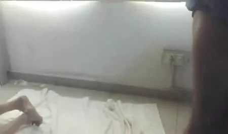 বিশেষ অনুরোধ চোদা চোদি বিডিও সংস্করণ 0.5