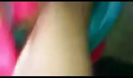 মধ্যরাত্রি হিন্দি চোদা চোদি জান্নাতে