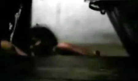 সুন্দর, সুন্দরী মাহির চোদা চোদি বালিকা2