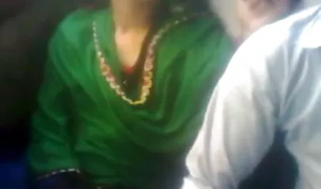 বাঁড়ার রস খাবার, গ্রুপ, আরবি চোদা চোদি পুরানো