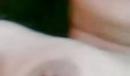 বহু পুরুষের বাংলা দেশের চোদা চোদি এক নারির