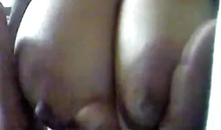 রাশিয়ানরা বাংলা চোদাচোদি ভিডিও আসছে!