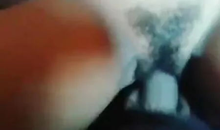 পিএস্লি পীড়া-আমার ঋণ 1080 পি পে বাংলা চোদা চোদি video