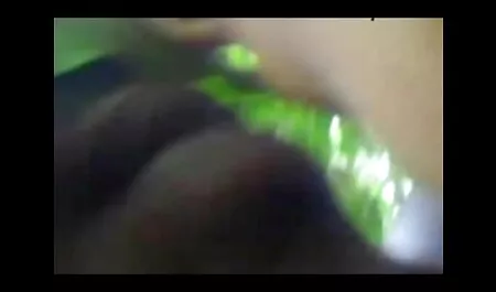 বড়ো বাঁড়া সুন্দরী বালিকা সুন্দর বাংলা চোদাচোদি ভিডিও রুক্ষ