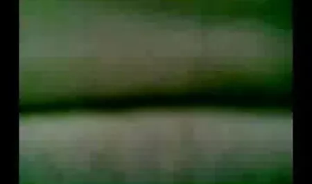 বিদ্রোহ লিমা এবং অ্যালেক্স ভিক্টর চোদা চোদি video 1080