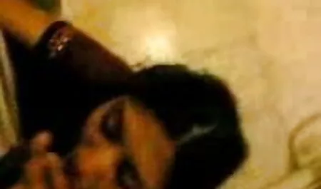 তানিয়া টেট বাঁড়ার রস চেদা চোদি খাবার