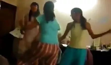 মেয়ে হিজড়া বড়ো মাই চোদা চোদি video