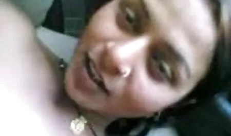 IdeaPocket – যৌন বাংলা চোদা চোদি ভিডিও বিনোদন – আন্না Kariya [ipz-013]