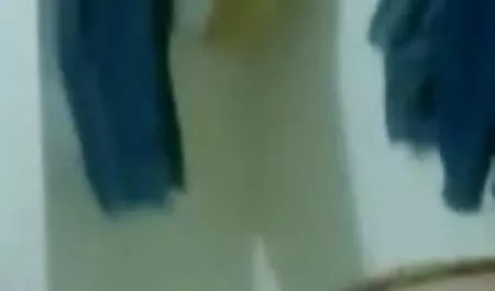 ম্যালেট বানাও পপির চোদা চোদি