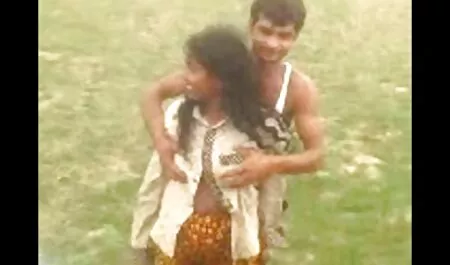 স্বামী বাংলা দেশি চোদা চোদি ও স্ত্রী
