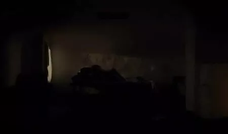 ওয়েবক্যাম পোঁদ সেক্স খেলনা) বাংলা দেশি চোদা চোদি