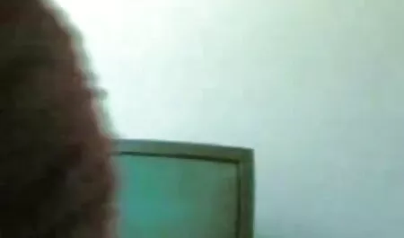 বড়ো মাই, মেয়েদের হস্তমৈথুন সরাসরি চোদাচোদি