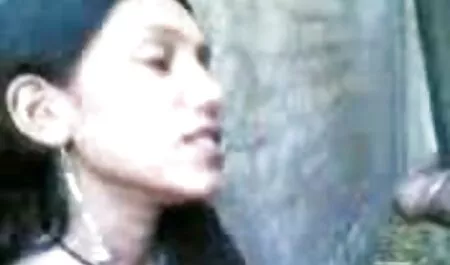 দুর্দশা, বাঁড়ার রস খাবার, বাংলা চোদা চোদি video ব্লজব)