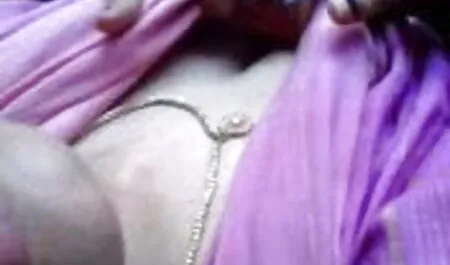 ব্রাজিলিয়ান সুন্দরি সেক্সি মহিলার, ড্যাপ ড্যাপ চোদা চোদি ভিড়িও এবং 1080 লক কোন গর্ত
