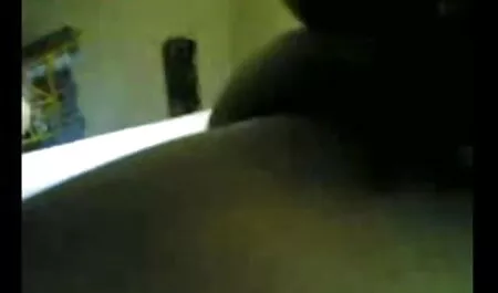 মেয়েদের হস্তমৈথুন, বাংলা চোদাচোদি ভিডিও 2020)