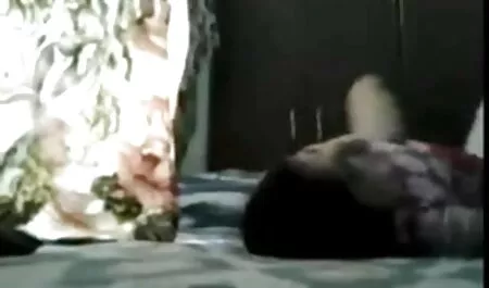 ফুট ফেটিশ, ফুট ফেটিশ, প্রতিমা দেবর ভাবি চোদা চোদি