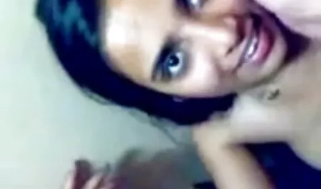 Marcela Dimov বাংলাদেশী চোদাচোদি ভিডিও