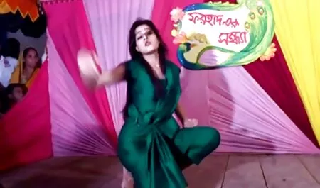 ডিজিটাল সানি লিওন চোদা চোদি ইচ্ছা