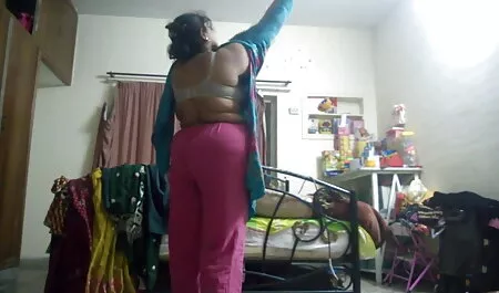 সেলিনা মুর পপির চোদা চোদি