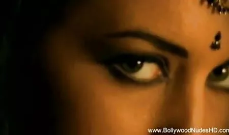 শশ ভালবাসা হাঁটার বাংলা চোদা চোদি ভিডিও সারপ্রাইজ পূর্ণ 1080 সঙ্গে