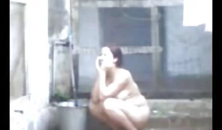 হোলা মেক্সিকো আরবি চোদা চোদি