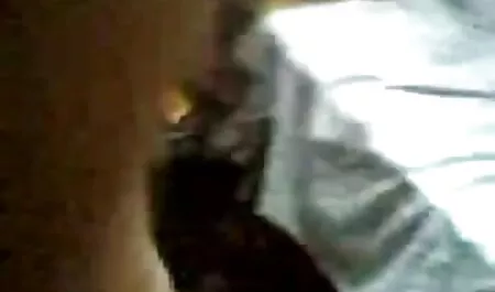ফুল 1080 সালে কুইন ওয়াটার্স জোর করে চোদাচোদি ভিডিও ভগ