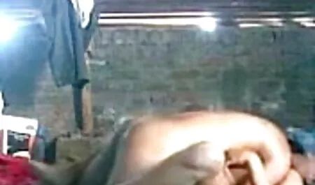 দুর্দশা, আন্ত জাতিগত, ব্লজব বাংলা চোদি চুদি