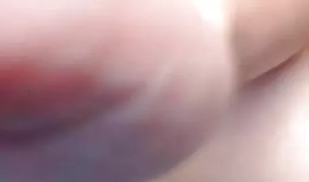 পুরানো-বালিকা বাংলা চোদাচোদি ভিডিও বন্ধু