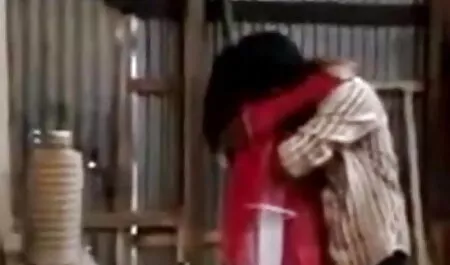 যোনি, স্বামী ও স্ত্রী অসমীয়া চোদা চোদি